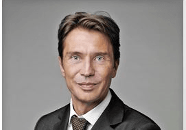 Guillaume Couzy, DCF Peugeot : "On aurait pu faire une meilleure performance avec du stock"