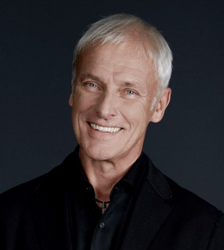 Matthias Müller nommé Président du comité de direction de Piëch Automotive