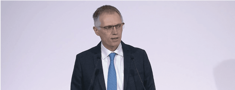 Le volontarisme de Tavares fait de PSA-Opel le seul constructeur à atteindre son objectif CO2 en Europe à fin août