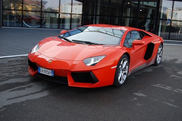 Est-ce que ce monde est sérieux ?