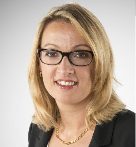 Citroën Ami : Un taux de conquête de 80% sur les 2.000 premiers clients