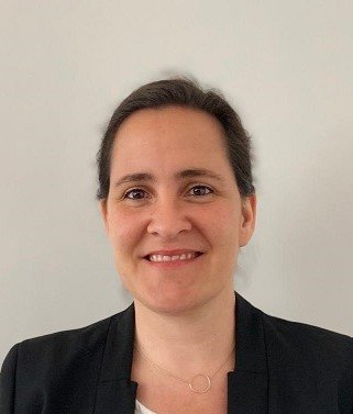 Paula Masclans nouvelle directrice du marketing d'Opel au Portugal