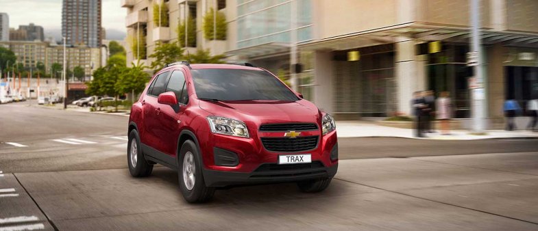 Affaire Chevrolet : 7 ans après, les distributeurs obtiennent gain de cause