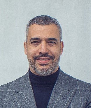 Jorge Diez quitte Mitsubishi pour Seat