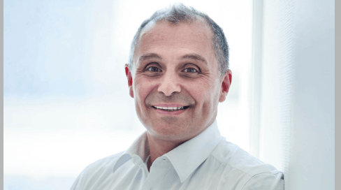 Des distributeurs automobiles toujours très en retard dans leur transformation digitale, estime Philippe Bonne, Midrange