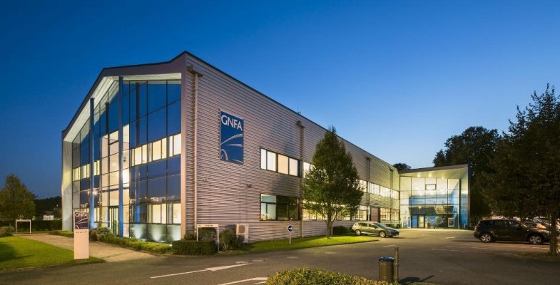 Le GNFA contraint de se restructurer pour restaurer sa compétitivité