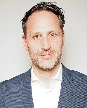 Stefan Voswinkel nouveau responsable de la communication produit et technologie de Volkswagen VP