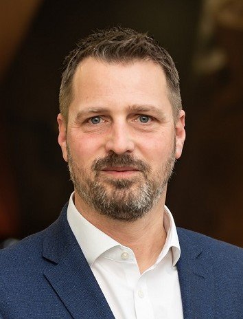 Changements au sein de la direction de Volvo Car au Royaume-Uni