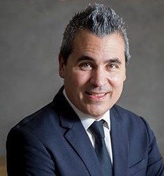 Josep Maria Recasens élargit le périmètre de ses fonctions au sein de Seat