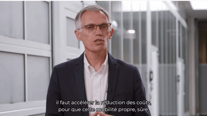 La distribution : nouvelle frontière pour PSA ?