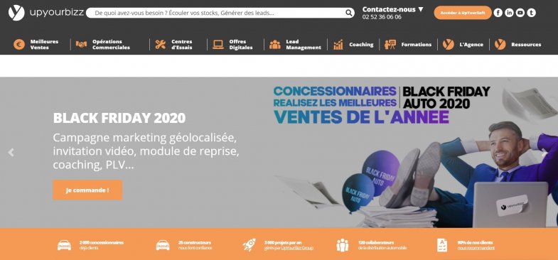 Faut-il faire une croix sur le Black Friday cette année ?