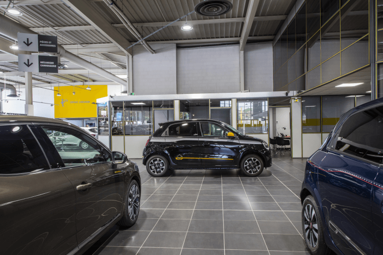 Le gouvernement repousse de 6 mois le changement de barème du bonus