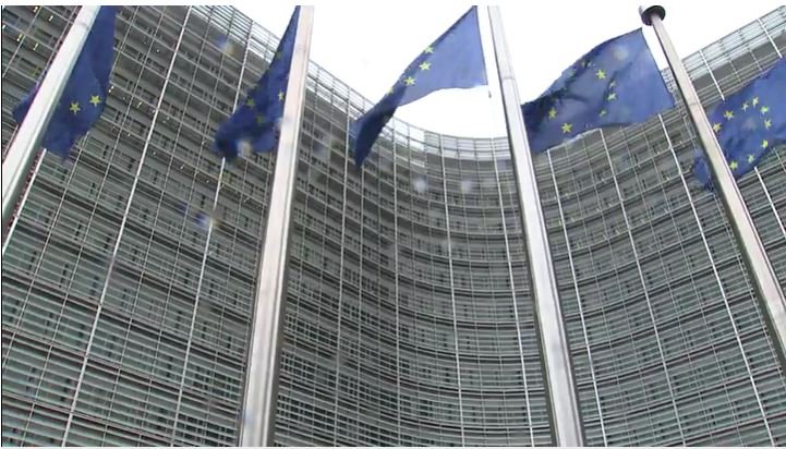 Le rôle des réseaux au cœur du réexamen des exemptions qui concernent la distribution automobile