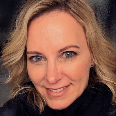 Kimberly Gardiner rejoint la direction marketing et ventes Amérique du Nord de la marque Volkswagen
