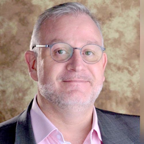 Réinventer le "présentiel", véritable enjeu du télétravail