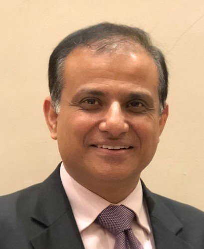 Sudhir Malhotra nommé directeur ventes et marketing de Renault inde