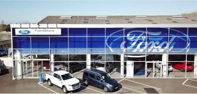 Le groupe Parot annonce une augmentation de capital de 4,58 millions d’euros