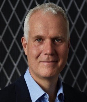 Dominic Chambers nommé responsable marketing et communication  de Genesis Motor Europe