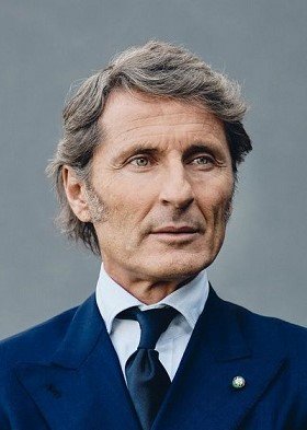 Stephan Winkelmann nommé Président de Lamborghini