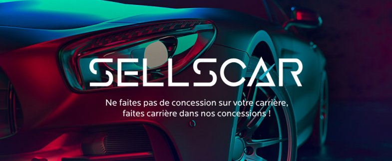 Emil Frey France recrute 64 alternants en vente et après-vente