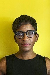 Saran Diakité Kaba quitte PSA pour rejoindre Galileo Global Education