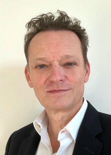 Pascal Josselin nommé à la tête du nouveau pôle expérience client & digital de Bymycar