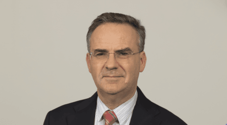 Tristan Lormeau, DRH France de Renault : "Nous sommes engagés dans une transformation en profondeur"