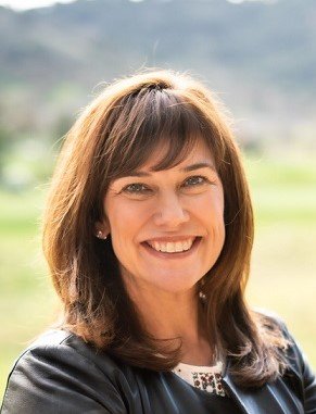 Suzy Deering rejoint Ford en tant que directrice du marketing monde