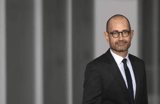 PSA fait son apprentissage dans la vente sur Internet et commence à déployer ses solutions