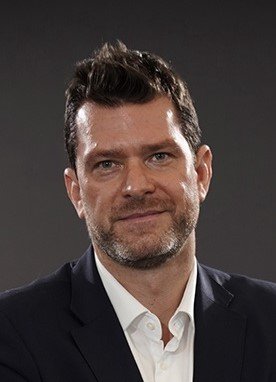 Aymeric Le Her nouveau directeur pièces et services France du groupe PSA