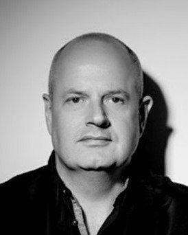 Jules Tilstone nommé directeur de DS Automobiles au Royaume-Uni