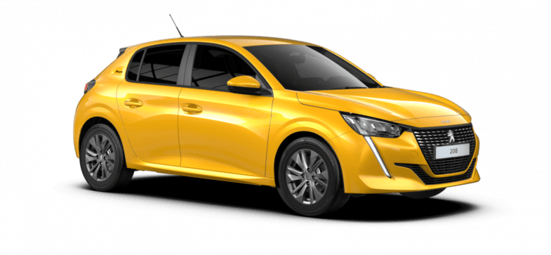 Le portefeuille de commandes a permis de soutenir le marché automobile français de novembre