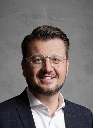 Christian Friedl nommé à la tête de site de production de Martorell de Seat