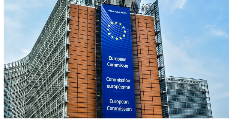 Ventes sur le Net et double prix