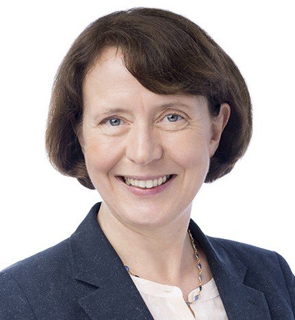 Michel Rollier quittera la Présidence du conseil de surveillance de Michelin, Barbara Dalibard désignée comme successeur