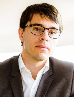 Alain Descat a pris la direction marketing de Citroën France