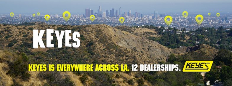 Année record pour les cessions-acquisitions de concessions aux Etats-Unis