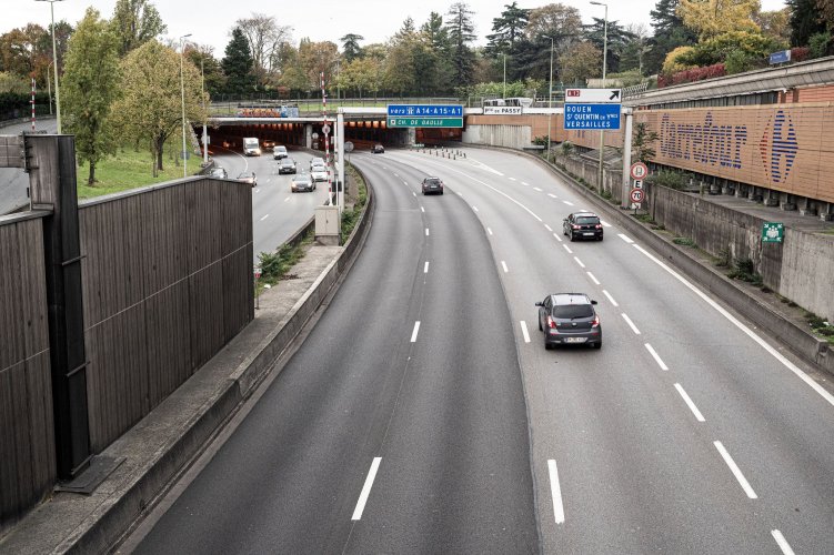 ZFE : zones fortement éruptives !