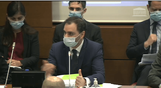 Malus CO2 et malus poids, l’Assemblée détricote les modifications du Sénat