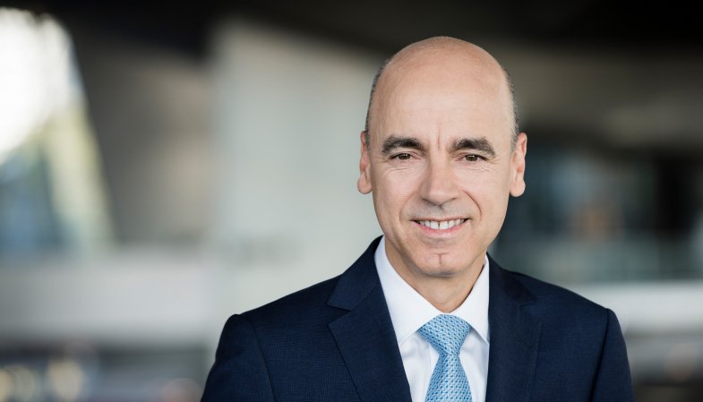 Des BMW et Mini plus chères en cas de "no deal"