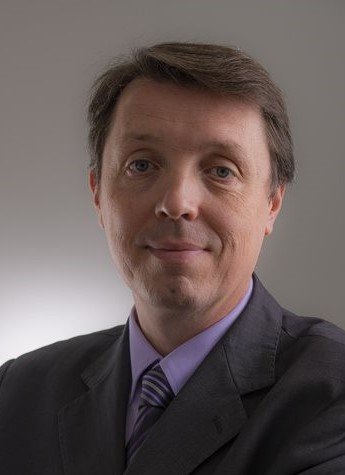 Sébastien Roger nommé directeur général de la filiale de Gefco au Maroc