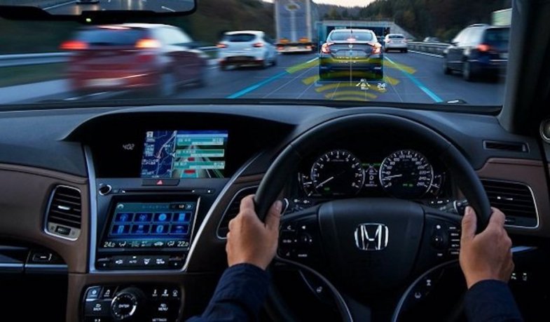 Alain Piperno, expert Utac-Ceram : "Nous sommes prêts à homologuer les systèmes autonomes de niveau 3"