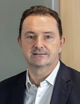 La présidence de Kia Motors France confiée pour la première fois à un non-Coréen