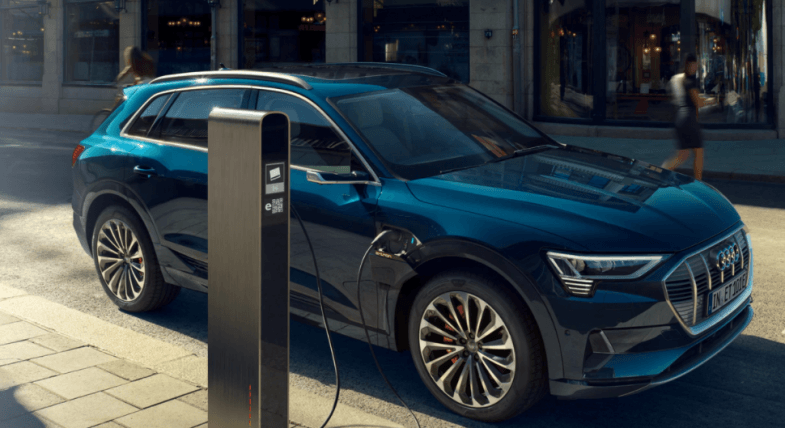 Les leçons du marché norvégien sur la baisse des émissions de CO2