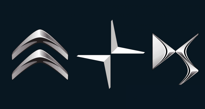 Polestar dans l’attente d’un verdict favorable à l’usage de son logo en France