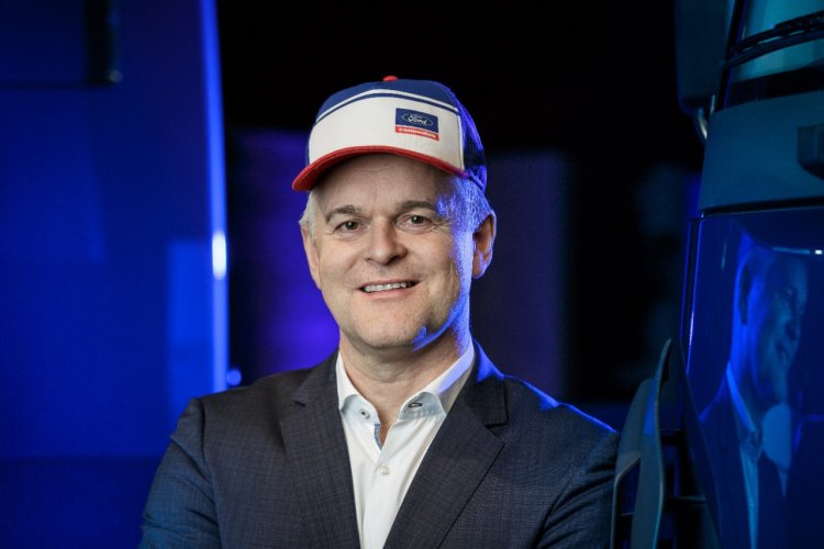 Ford cesse de produire au Brésil, et investit en Argentine