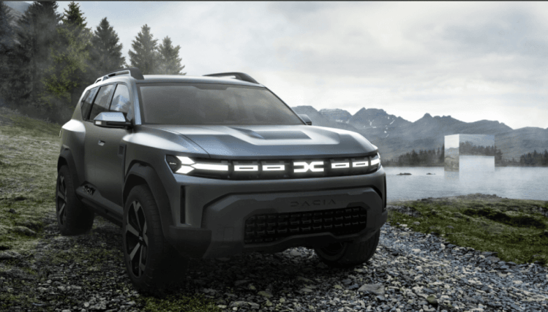 Dacia/Lada : un potentiel de croissance et de marge important