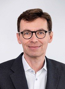 Frank Welsch nommé responsable de la gestion qualité et stratégie de Volkswagen Group