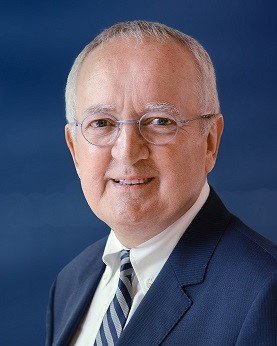 Stephen Norman nommé directeur général monde ventes, marketing et après-vente d'Opel/Vauxhall