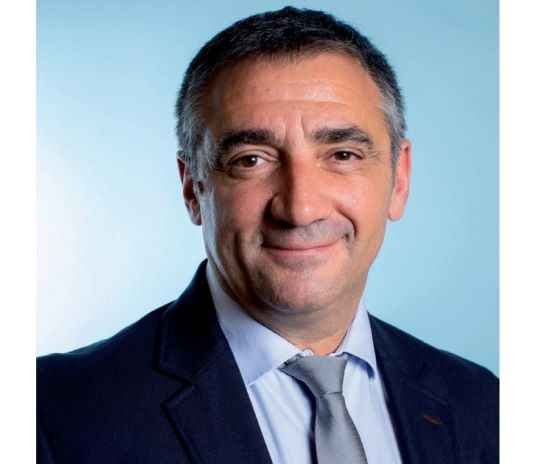 Les agents Citroën prêts à en découdre pour revaloriser leur rémunération VN